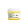 Dabo-Yuja-C-Nia5-Dark-Sport-Capsule-Cream-58-g-1-1024x1024.jpg.webp