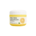 Dabo-Yuja-C-Nia5-Dark-Sport-Capsule-Cream-58-g-6-1024x1024.jpg.webp