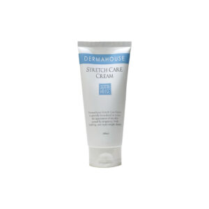 Derma House Stretch Care Cream 180 ml