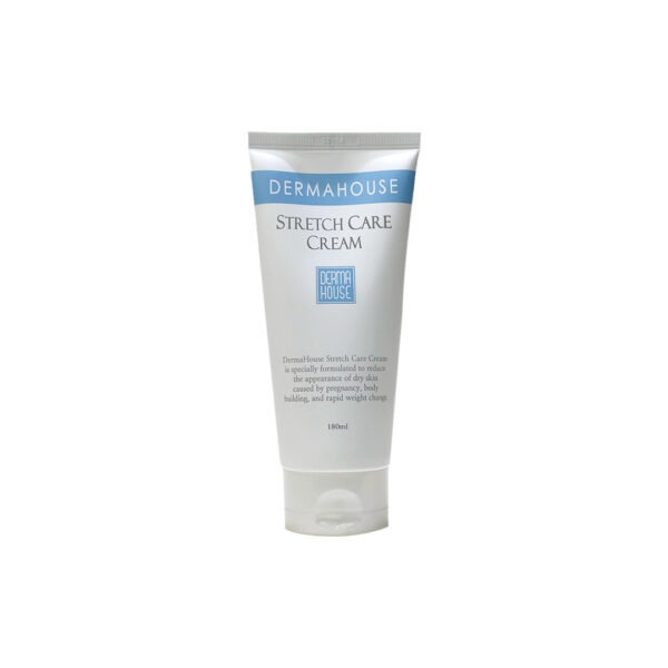 Derma-House-Stretch-Care-Cream-180-ml-12.jpg