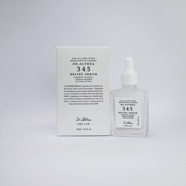Dr.Althea-345-Relief-Serum-30-ml-2-1-1024x1024-1.jpg Dr.Althea-345-Relief-Serum-30-ml-2-1-1024x1024-1.jpg