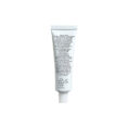 Dr.Althea-To-Be-Youthful-Eye-Serum-25-ml-1-1024x1024-1.jpg