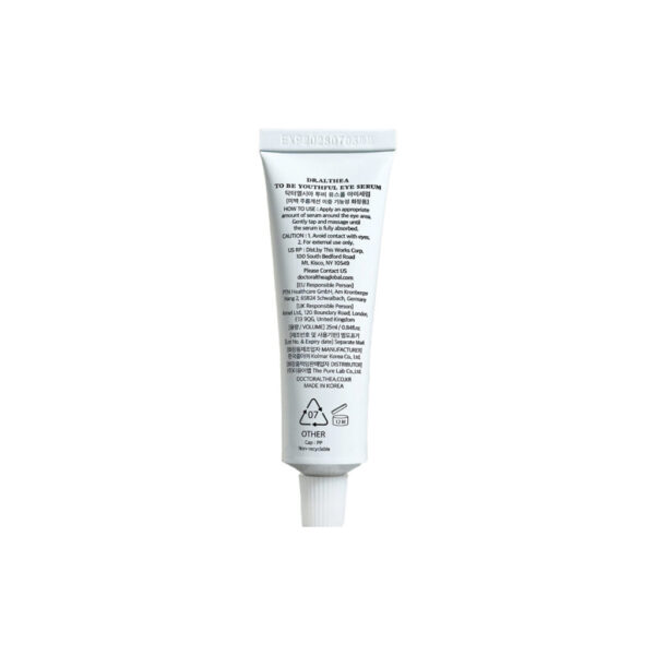 Dr.Althea-To-Be-Youthful-Eye-Serum-25-ml-1-1024x1024-1.jpg Dr.Althea-To-Be-Youthful-Eye-Serum-25-ml-1-1024x1024-1.jpg