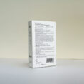 Dr.Althea-To-Be-Youthful-Eye-Serum-25-ml-2-1024x1024-1.jpg
