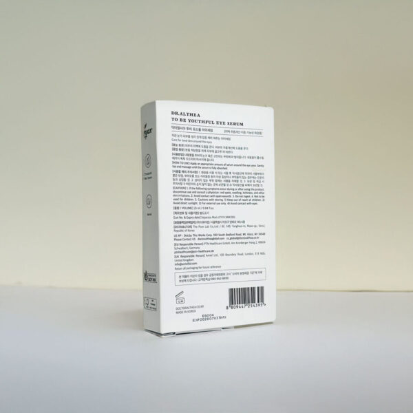Dr.Althea-To-Be-Youthful-Eye-Serum-25-ml-2-1024x1024-1.jpg Dr.Althea-To-Be-Youthful-Eye-Serum-25-ml-2-1024x1024-1.jpg
