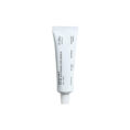 Dr.Althea-To-Be-Youthful-Eye-Serum-25-ml-4-1024x1024-1.jpg