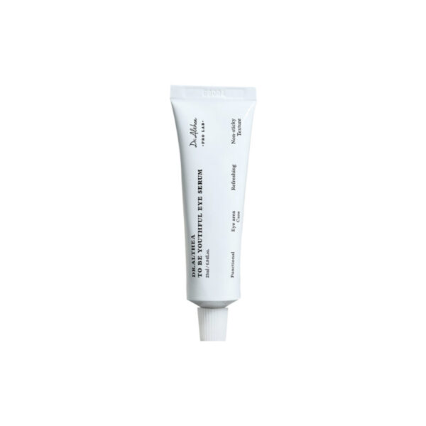 Dr.Althea-To-Be-Youthful-Eye-Serum-25-ml-4-1024x1024-1.jpg Dr.Althea-To-Be-Youthful-Eye-Serum-25-ml-4-1024x1024-1.jpg