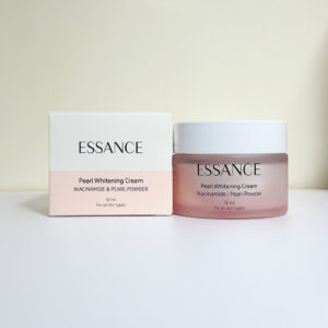 Essance-Pearl-Whitening-Cream-50-ml-2-300×300-1.jpg