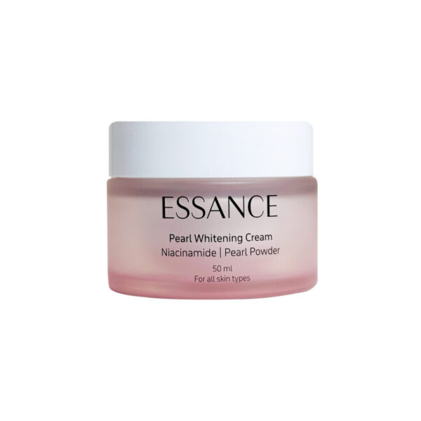 Essance-Pearl-Whitening-Cream-50-ml-6-1024x1024-1.jpg