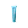 Etude-Crunch-Pore-Scrub-Baking-Powder-200-g-1-768x768-1.jpg
