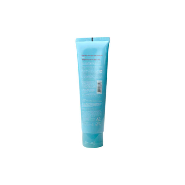 Etude-Crunch-Pore-Scrub-Baking-Powder-200-g-1-768x768-1.jpg Etude-Crunch-Pore-Scrub-Baking-Powder-200-g-1-768x768-1.jpg