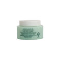 Forest-Phyton-Hydra-Cica-Cream-50-ml-1-768x768-1.jpg