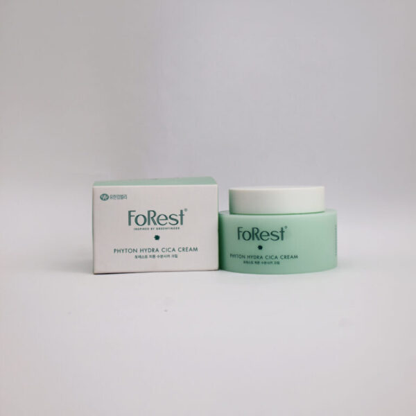 Forest-Phyton-Hydra-Cica-Cream-50-ml-2-768x768-1.jpg Forest-Phyton-Hydra-Cica-Cream-50-ml-2-768x768-1.jpg