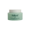 Forest-Phyton-Hydra-Cica-Cream-50-ml-6-1024x1024-1.jpg