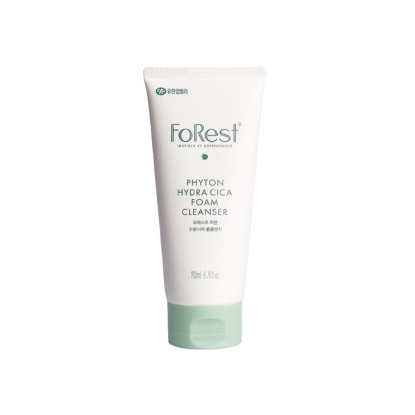Forest-Phyton-Hydra-Cica-Foam-Cleanser-200-ml-1024x1024-1.jpeg Forest-Phyton-Hydra-Cica-Foam-Cleanser-200-ml-1024x1024-1.jpeg