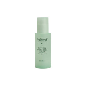 Forest Phyton Hydra Cica Serum 50 ml