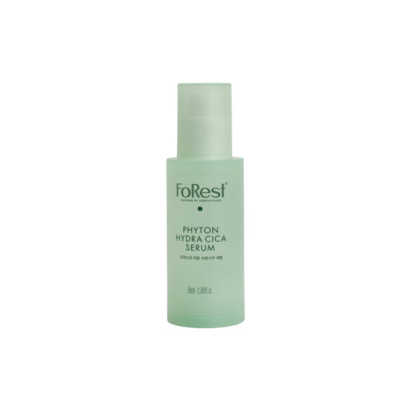 Forest-Phyton-Hydra-Cica-Serum-50-ml-5-1024x1024-1.jpg