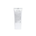 Green-Finger-Outdoor-Washable-Sun-Cream-80ml-1-600x600-1.jpg