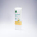 Green-Finger-Outdoor-Washable-Sun-Cream-80ml-2-1-600x600-1.jpg