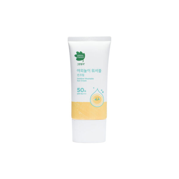 Green-Finger-Outdoor-Washable-Sun-Cream-80ml-3-1024x1024-1.jpg