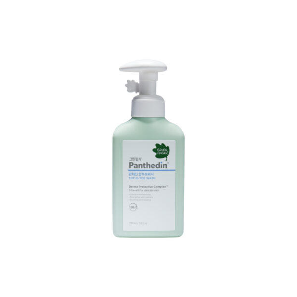 Green-Finger-Panthedin-Top-to-Toe-Wash-230-ml-5.jpg