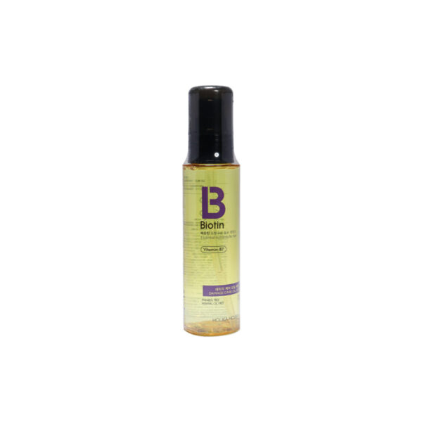 Holika-Holika-Biotin-Damage-Care-Oil-Serum-80-ml-2-1-1024x1024-1.jpg Holika-Holika-Biotin-Damage-Care-Oil-Serum-80-ml-2-1-1024x1024-1.jpg