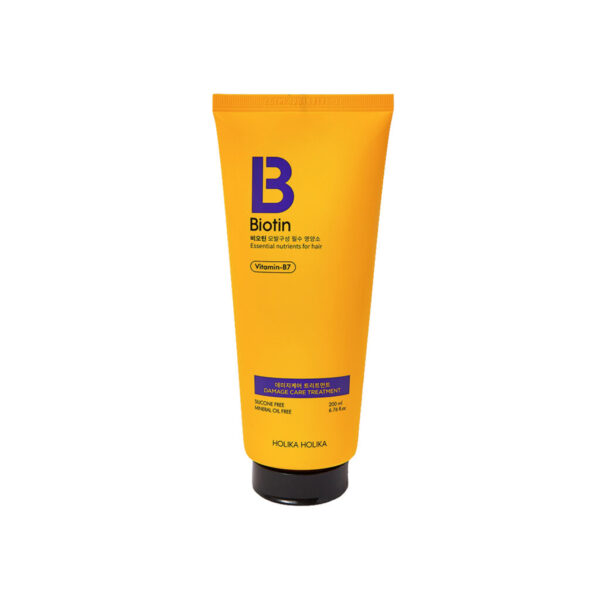 Holika-Holika-Biotin-Damage-Care-Treatment-200ml-1-1024x1024-1.jpg