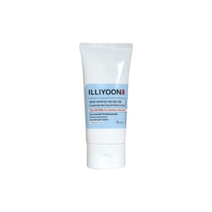 ILLIYOON Ceramide Ato Concentrate Cream 75 ml