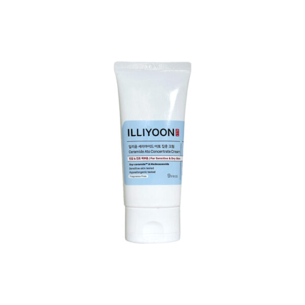 ILLIYOON-Ceramide-Ato-Concentrate-Cream-75-ml-1-1024x1024-1.jpg