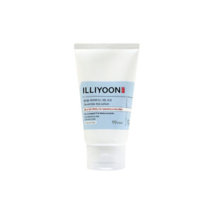 ILLIYOON Ceramide Ato Lotion - 128 ml