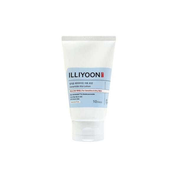 ILLIYOON-Ceramide-Ato-Lotion-128ml-3.jpg