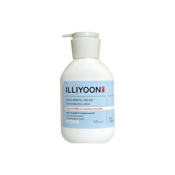 ILLIYOON-Ceramide-Ato-Lotion-350-ml-7-1024x1024-1.jpg ILLIYOON-Ceramide-Ato-Lotion-350-ml-7-1024x1024-1.jpg