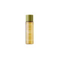 I_m-from-Mugwort-Essence-30-ml-1-1024x1024-1.jpg