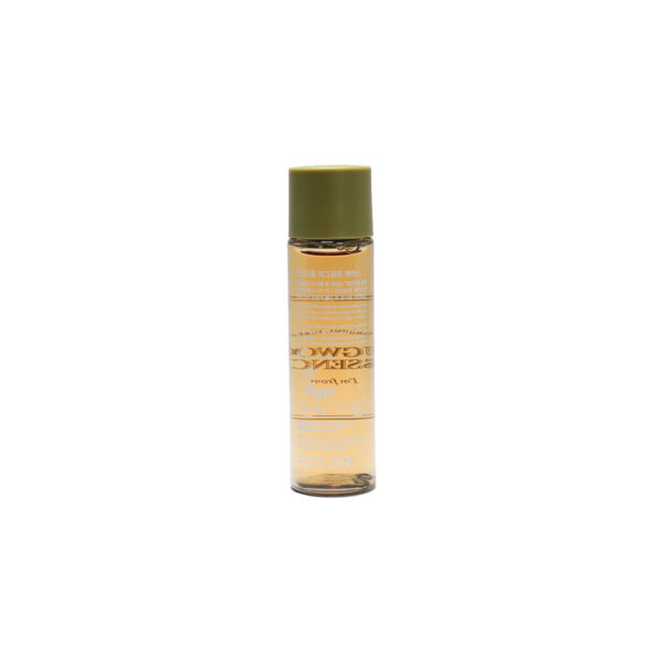 I_m-from-Mugwort-Essence-30-ml-2-1024x1024-1.jpg