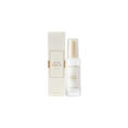 I_m-from-Rice-Serum-30-ml-1-1024x1024-1.jpg