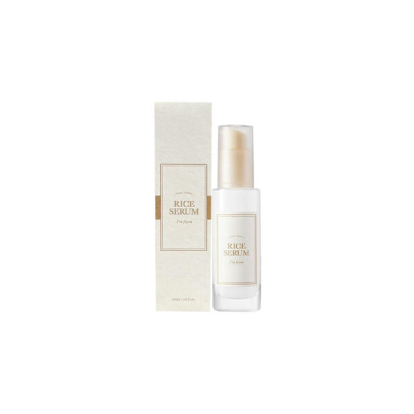 I_m-from-Rice-Serum-30-ml-1-1024x1024-1.jpg