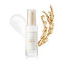 I_m-from-Rice-Serum-30-ml-2-1024x1024-1.jpg