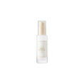 I_m-from-Rice-Serum-30-ml-3-1024x1024-1.jpg