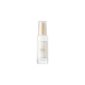 I?m from Rice Serum 30 ml