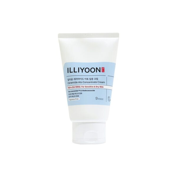 Illiyoon-Ceramide-Ato-Concentrat-3-1.jpg Illiyoon-Ceramide-Ato-Concentrat-3-1.jpg