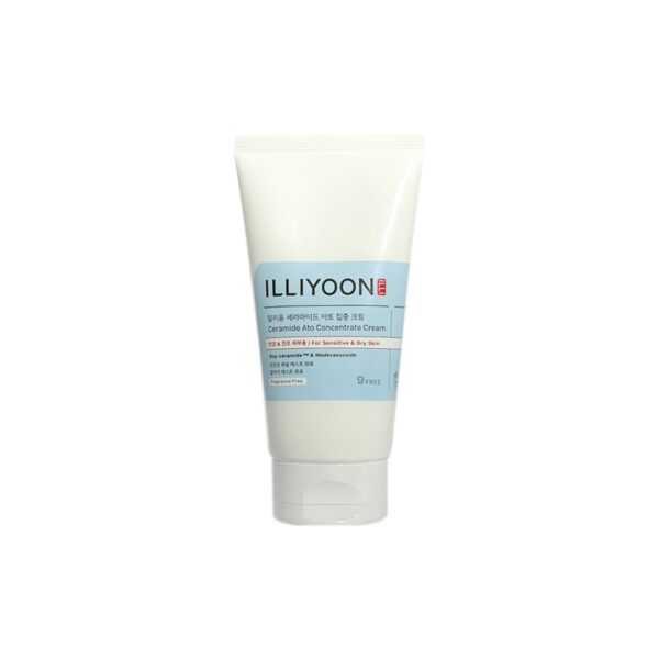Illiyoon-Ceramide-Ato-Concentrat.jpg Illiyoon-Ceramide-Ato-Concentrat.jpg