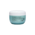 Illiyoon-Hyaluronic-Moisture-Cream-100ml-1-768x768-1.jpg