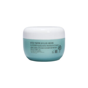 Illiyoon-Hyaluronic-Moisture-Cream-100ml-1-768×768-1.jpg