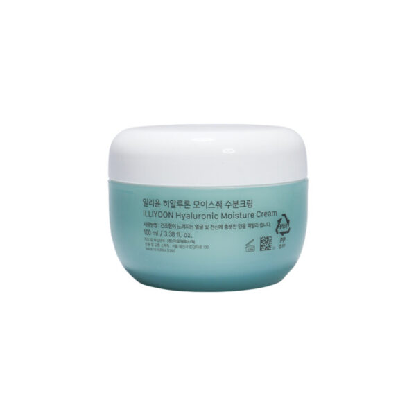 Illiyoon-Hyaluronic-Moisture-Cream-100ml-1-768x768-1.jpg