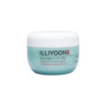 Illiyoon-Hyaluronic-Moisture-Cream-100ml-5-1024x1024-1.jpg