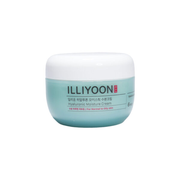 Illiyoon-Hyaluronic-Moisture-Cream-100ml-5-1024x1024-1.jpg