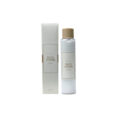 Im-from-Rice-toner-150-ml-2-1-1024x1024-1.jpg