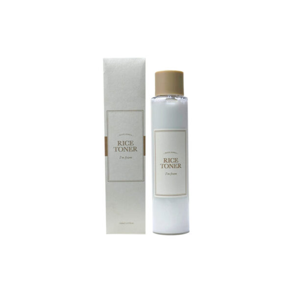 Im-from-Rice-toner-150-ml-2-1-1024x1024-1.jpg