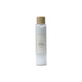 Im-from-Rice-toner-150-ml-6-600x600-1.jpg