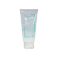Innisfree-Aloe-Revital-Soothing-Gel-300ml-1024x1024-1.jpg